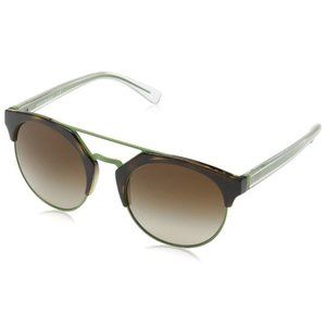 Emporio Armani Sunglasses